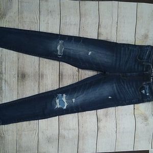 ✨Super Stretch Jeans